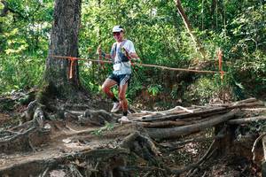 BIB: 
                            <button type="button" onclick="openModal(27557922)" class="btn btn-primary btn-sm float-right btn-popup" data-toggle="modal" data-target=".modal-high-quality">
                        <i class="fas fa-shopping-cart"></i> Add to Cart
                    </button>
                                            <button type="button" onclick="isThisMe(27557922, true)" class="btn btn-success btn-sm float-right btn-popup btn-isme hidden" data-toggle="tooltip" data-placement="bottom" title="นี่คือรูปของคุณใช่ไหม คลิกที่นี่เพื่อเอาเข้าอัลบั้ม">
                        <i class="fas fa-plus"></i> Add to album
                    </button>
                    <button type="button" onclick="isThisMe(27557922, false)" class="btn btn-warning btn-sm float-right btn-popup btn-isnotme hidden">
                        <i class="fas fa-ban"></i> Remove from album
                    </button>